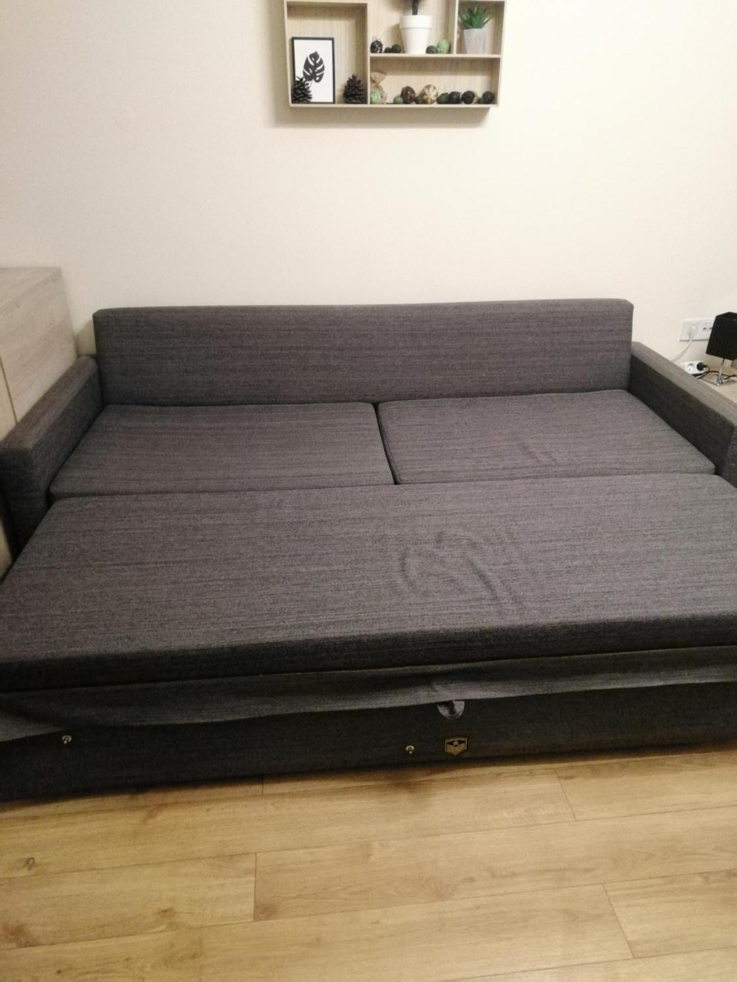 New Gudauri Apartment Near The Ski Lift Екстериор снимка